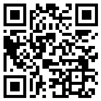 QR Code for 1KE4KesBwAXcs4gYnicZbctodhin3DQ7BZ