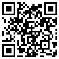 QR Code for 1KE4Lft8ZonR2GiMK8Wo4FuYv3ddazNZin