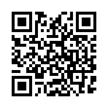 QR Code for 1KE4MATGmt8zxjktu5GN8oMYDPz429b3bb