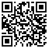 QR Code for 1KE4MVZDG8VuMoB2PCe7WSPfxZDgowVNi2