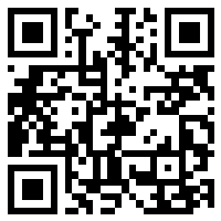 QR Code for 1KE4Mf8prASRERgfoGTwABTMwxW46oFk3t