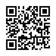 QR Code for 1KE4PLMaNp4GJLeFdDbGTuFizTBNrH9dP