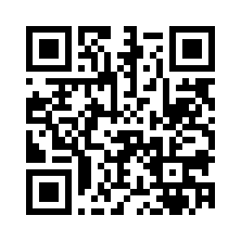 QR Code for 1KE4PgfG9zcCs5FGo2wYcbywFWPgLMTVuU