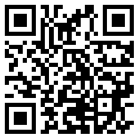 QR Code for 1KE4R3ruuGDQvzrDZ35VXSPMpGNoZJv8o7