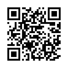 QR Code for 1KE4RYvh9LmGSAHTvyXV9UwtGW8txXqFvr