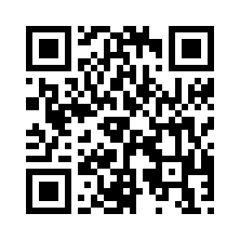 QR Code for 1KE4Rmd6EfmVKGLcEGoMP8n19VQcnnD6KG