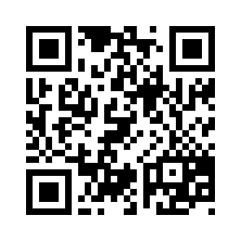 QR Code for 1KE4auHXp5VVUmeXm9PRntXj96GS3eV9RT
