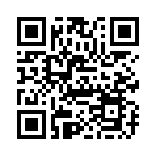 QR Code for 1KE4cddHbTtkFQ2fYWiE4Dpx91oN7zb3G1