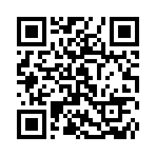 QR Code for 1KE4f8AByZXHfmnHcepmPHZPtKXbqU35Tw