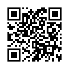 QR Code for 1KE4gEA63UXLBuAUJcbPRfBsoAK4fPph5H