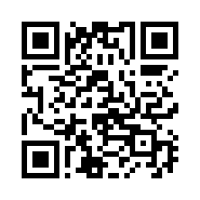 QR Code for 1KE4iLCBRHvnup4Ea6rVCUcyACjLaz2DYv