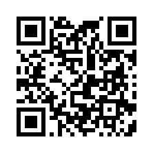 QR Code for 1KE4kEBxP4RGb8VNF46i5C3qm59DcQzbUE