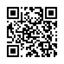 QR Code for 1KE4mYuM63TKVwWeaSGFDVWCaKFP6o6efv