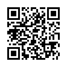 QR Code for 1KE4opeT6JAwSMtXGSR421bf4ihQZTcRUw