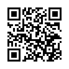 QR Code for 1KE4ssKVGRVsUMsracQsPceb7DxiRGhtoo