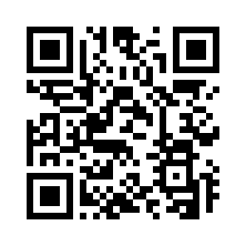 QR Code for 1KE52xBUTadbrU89DSuSab4v1itU8Lg88v