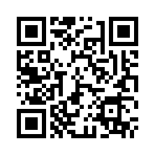 QR Code for 1KE52xTFuhSAEBATyLjdZk9fdcj1xpAnqp