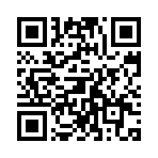 QR Code for 1KE55FQZcKzdVxmJE1xtkZXNcLZ12pjMod