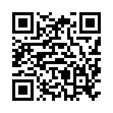 QR Code for 1KE55Gebvt39BkDCnwPvtdeTdg8JVYUtfp
