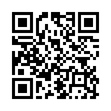 QR Code for 1KE59B6hrH5c3cmGDX91rmvdbtgH7oeFFG