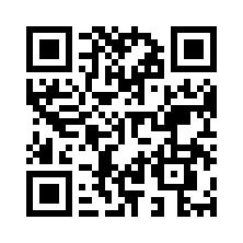 QR Code for 1KE5BEUshDVYHBb6gVCX1WmBVemBdLmh2e