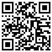QR Code for 1KE5EjxPD55ujFVShVa4PeJr52oxKMtka9