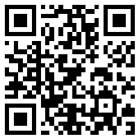 QR Code for 1KE5GA7ycyRuRL5xrV1iuikRsTFTHVCp5e