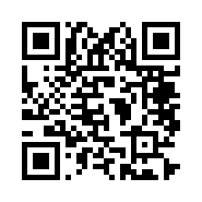 QR Code for 1KE5LM3riFytmJRkwYE3fi6o7iRi1yV6Rh