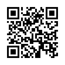 QR Code for 1KE5LPQzyCTDG4uxHcif6bk7coKuqmccir