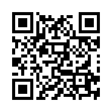 QR Code for 1KE5MhGkzFD7ecBfu2P4eApwEmC6cDd1sf
