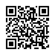 QR Code for 1KE5PWy3W8jiWquaR3dyMzUezYwFiM2Cqb