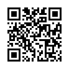QR Code for 1KE5QWJopTMMf2zL55ezMUceT2eJZZcsQA