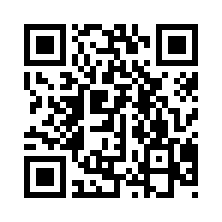 QR Code for 1KE5RoYm2jac1V75bj4gBpmaTWrrP3xDMd