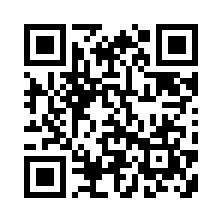 QR Code for 1KE5RreDXPQneNcUaVPejFdPyYuvGuhdoQ