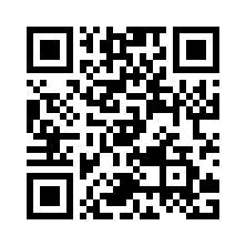 QR Code for 1KE5TSUitWC9UbAExbeXwaH1kSN8AqJujD