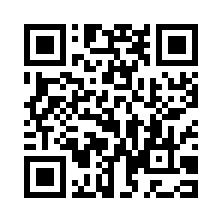 QR Code for 1KE5UQhhT3oTdELAS7ttNwmPsKFJbRfYLh