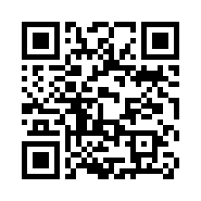 QR Code for 1KE5Uu5kEvuzooDx4eKB4rjLuC7xPLnYCd