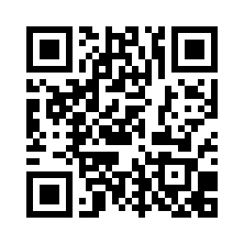 QR Code for 1KE5VTig4P5Ddkouxax2gGjmkQ1KcwWRmX