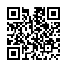 QR Code for 1KE5YHTBxPXjK3WExDVryPXG3v8gGn2rhp