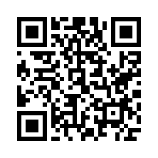 QR Code for 1KE5Z9DLv6fJJHXusHMTLPQSsYxMoEd7nh