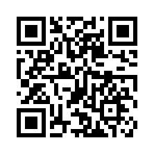 QR Code for 1KE5ZjUQCxKABvMEsmAer3ESFuqNbT2c6A