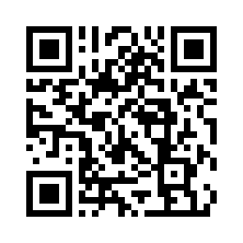 QR Code for 1KE5a67LZ4bF34ySDYQuUpFsYvdtSqJusB