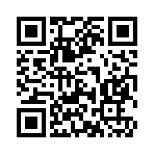 QR Code for 1KE5bKCsM5eUWjsF3mbkMqitp93WFDGQqn