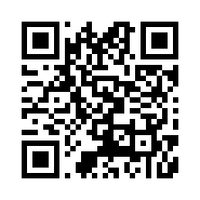 QR Code for 1KE5bWuUL8cASioxUWiFQJNyQu3A2kXzvn