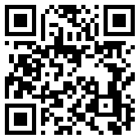 QR Code for 1KE5cZWVQeAoc5UT5whCSLYbNUbpyZqhzu