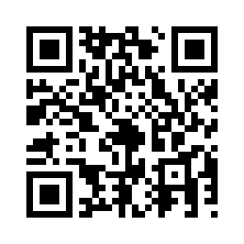 QR Code for 1KE5tpqfdojYKydGb8wPboXaEVNMwM4rgQ