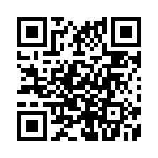 QR Code for 1KE5vdZph58hdrrWjNETMT1fNg45y1PQHA
