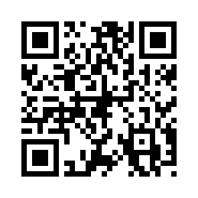 QR Code for 1KE5wJSejbavmDNmFMPEnQ7vNAfrTtykvs