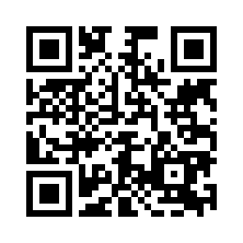 QR Code for 1KE5xW7zHWfPev5KotFPuSCL4MmXFwP2tZ