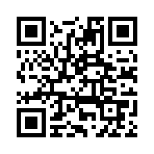 QR Code for 1KE5yuZ7D7PLCXFP5HPXBRCYs5SFKB1kkA